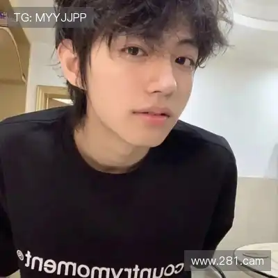 劳昂潮