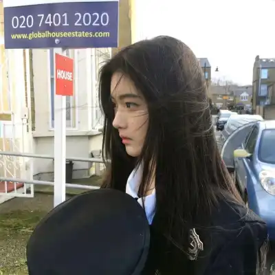 汪彗云